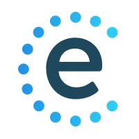 Energy Search Collective logo - Similar company to Mrl Consulting Group | Global Niche Technology Recruitment