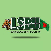 LSBU Bangladeshi Society logo - Similar company to Business Solutions Centre