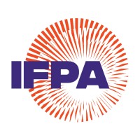 IFPA logo - Similar company to Placenta Ai