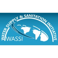 Water Supply and Sanitation Initiative (WASSI) logo - Similar company to Virtual Engineering Solutions Limited