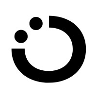 TENTÖ logo - Similar company to Arts & Scraps