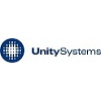 Unity Systems