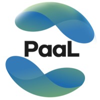 Payments as a Lifeline (PaaL) logo - Similar company to Payments Group