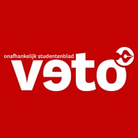 Veto logo - Similar company to Stugg
