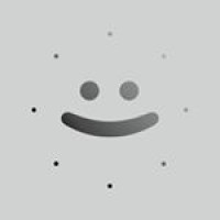 studiosorry logo - Similar company to Sorry Studio