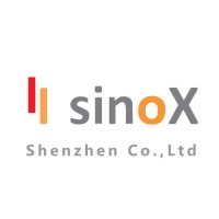 sinoX Shenzhen Co.,Ltd logo - Similar company to Tei Dental