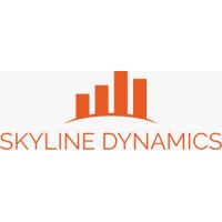 Skyline Dynamics logo - Similar company to Summitedge