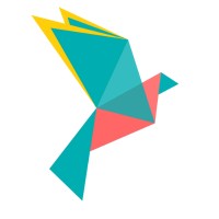 WorkDove logo - Similar company to Corevist