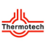 Thermotech AS logo - Similar company to Ancloz Engineering