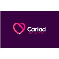 Cariad Recruitment logo - Similar company to Cariad