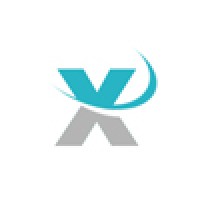 XcelSoft (Private) Limited logo - Similar company to Echo One Inbound Marketing