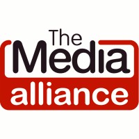The Media Alliance