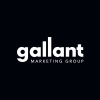 Gallant Marketing Group logo - Similar company to Corporate Fingerprint