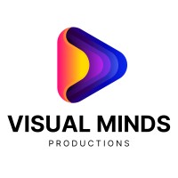 Visual Minds Productions logo - Similar company to Pit