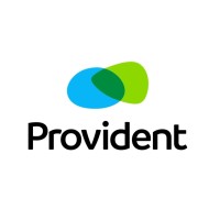 Provident Polska logo - Similar company to Soonly Finance