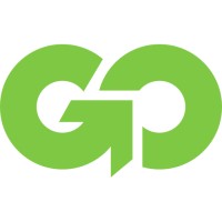 Go Connect logo - Similar company to Ommax Technologies Inc