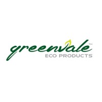 Greenvale Eco Products logo - Similar company to Comatec Original Packaging
