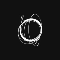 Oniric Creative Studios logo - Similar company to Fourthedesign