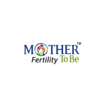 MotherToBe Fertility logo - Similar company to White Rose Fertility