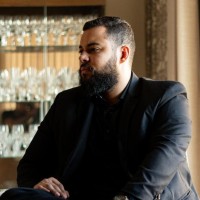 Vitor Corrêa - Prospecção Internacional logo - Similar company to Brazilianhelp