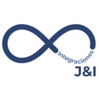 Integraciones J&I SAC logo - Similar company to Integraciones Zovic