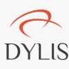 Des femmes, une voix logo - Similar company to Envivia