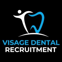 Visage Dental Recruitment logo - Similar company to Saint Visage Dental Group