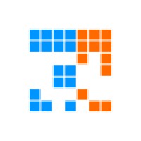 Calm Ray Ltd. logo - Similar company to Searchminder Ltd