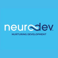 NeuroDev Mentoring
