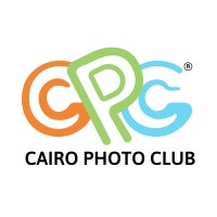 Cairo Photo Club logo - Similar company to Techniqium