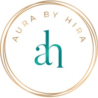 Aura By Hira