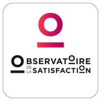 Observatoire de la satisfaction logo - Similar company to Intelligence Publishing