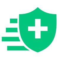 Churre.Startup