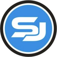 SJ Construction Consulting logo - Similar company to Waco Construction