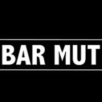 Bar Mut logo - Similar company to Grup Binelde