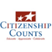 Citizenship Counts
