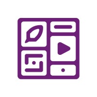 Siu Digital Tech. Inc. logo - Similar company to Scholege