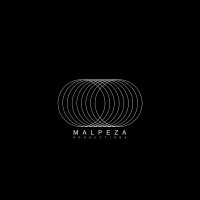 Malpeza Productions logo - Similar company to Boonar Studio