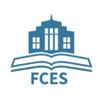 Faculty of Commerce English Section logo - Similar company to Neyra