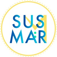 SUSMAR logo - Similar company to Samrattyre