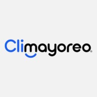 Climayoreo logo - Similar company to Apg Mayoreo