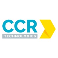 CCR Technologies Pvt. Ltd. logo - Similar company to Ccr Technologies