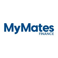 MyMates Finance logo - Similar company to Snaffle