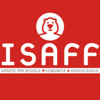 New Fontanili Srl ISAFF logo - Similar company to Learning By Languages