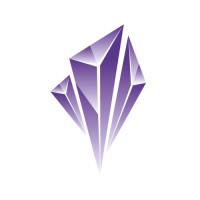 Authentic Edge, LLC logo - Similar company to Solution Recruiting Network, Llc