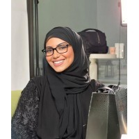 Dr.Khadija Ismail logo - Similar company to Raghda Al-Qahtany