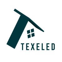 Texeled, Inc. logo - Similar company to Argos Ventures Llc