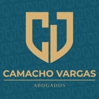 Camacho Vargas Abogados & Consultores SAS logo - Similar company to P&J Abogados S.A.S