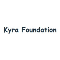 Kyra Foundation logo - Similar company to Confluence Legal