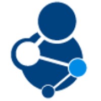 TeleJinn logo - Similar company to Alpfa - East Carolina University
